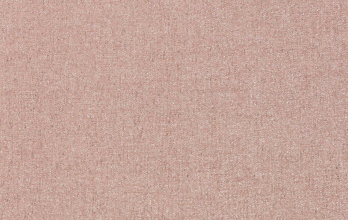 Английская ткань Kirkby Design, коллекция Fleck Eco, артикул K5260/33