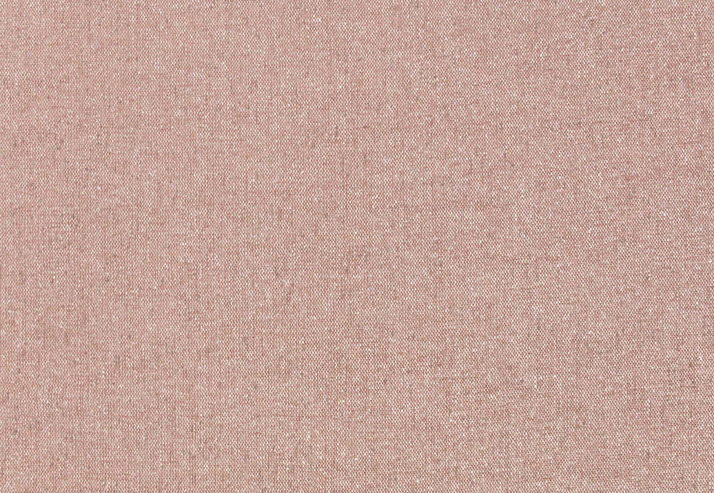 Ткань Kirkby Design Fleck Eco K5260/33