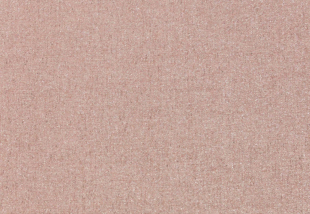 Ткань Kirkby Design Fleck Eco K5260/33