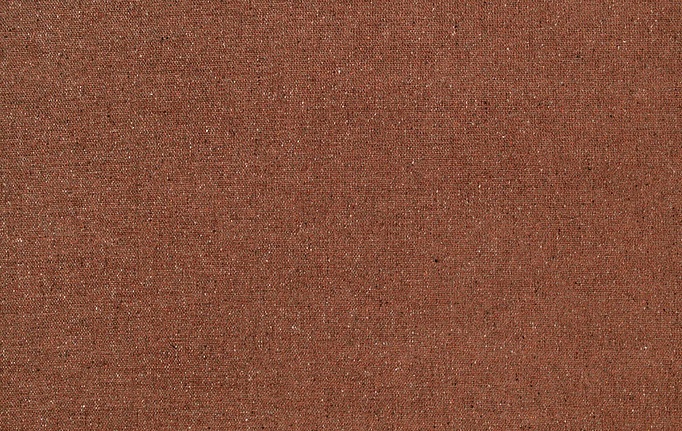 Английская ткань Kirkby Design, коллекция Fleck Eco, артикул K5260/34