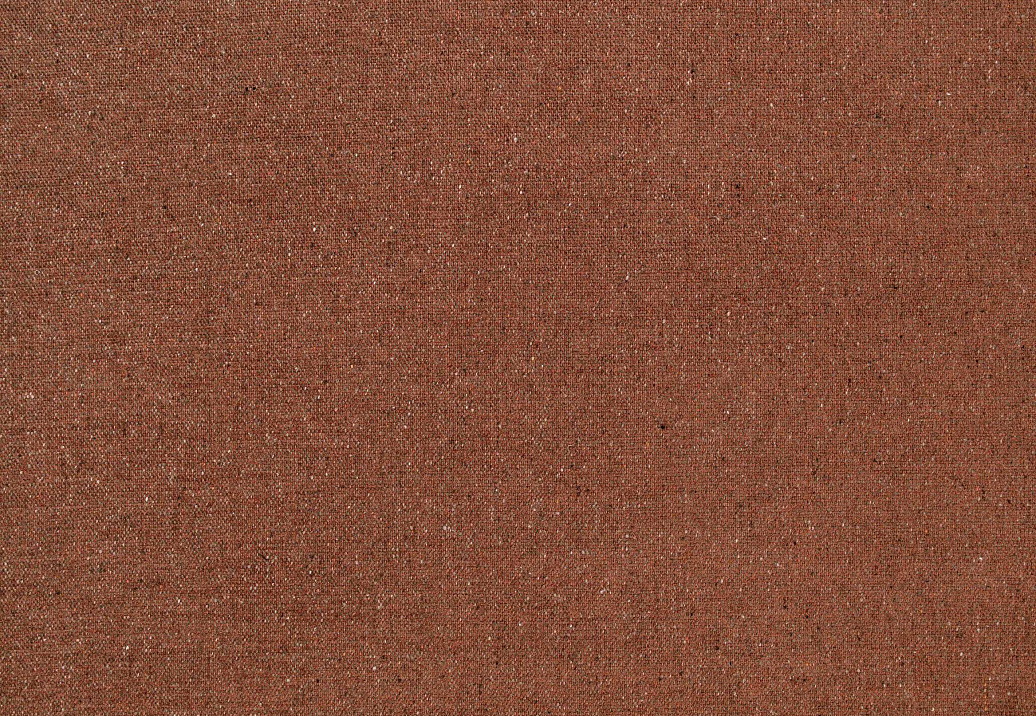 Ткань Kirkby Design Fleck Eco K5260/34