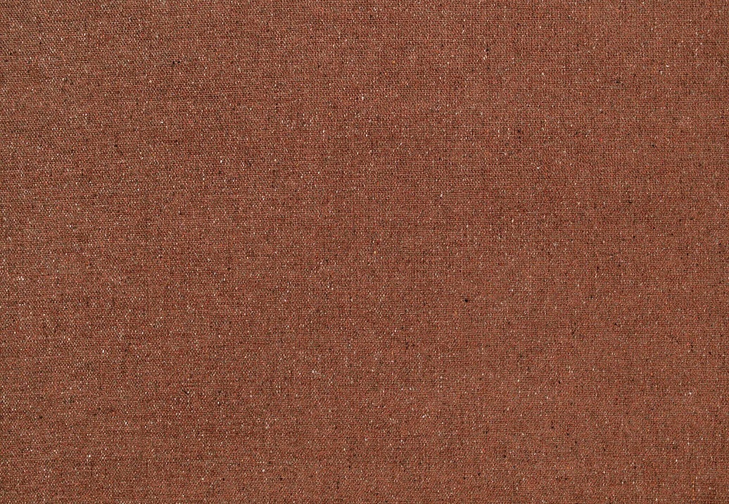 Ткань Kirkby Design Fleck Eco K5260/34