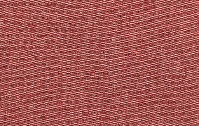 Английская ткань Kirkby Design, коллекция Fleck Eco, артикул K5260/35