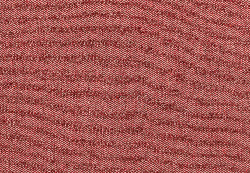 Ткань Kirkby Design Fleck Eco K5260/35