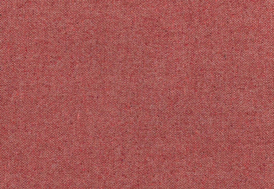 Ткань Kirkby Design Fleck Eco K5260/35