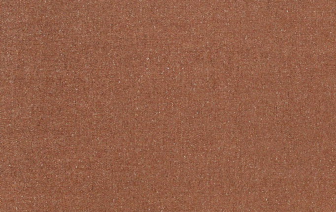 Английская ткань Kirkby Design, коллекция Fleck Eco, артикул K5260/36