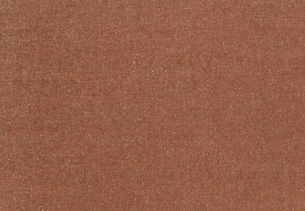 Ткань Kirkby Design Fleck Eco K5260/36