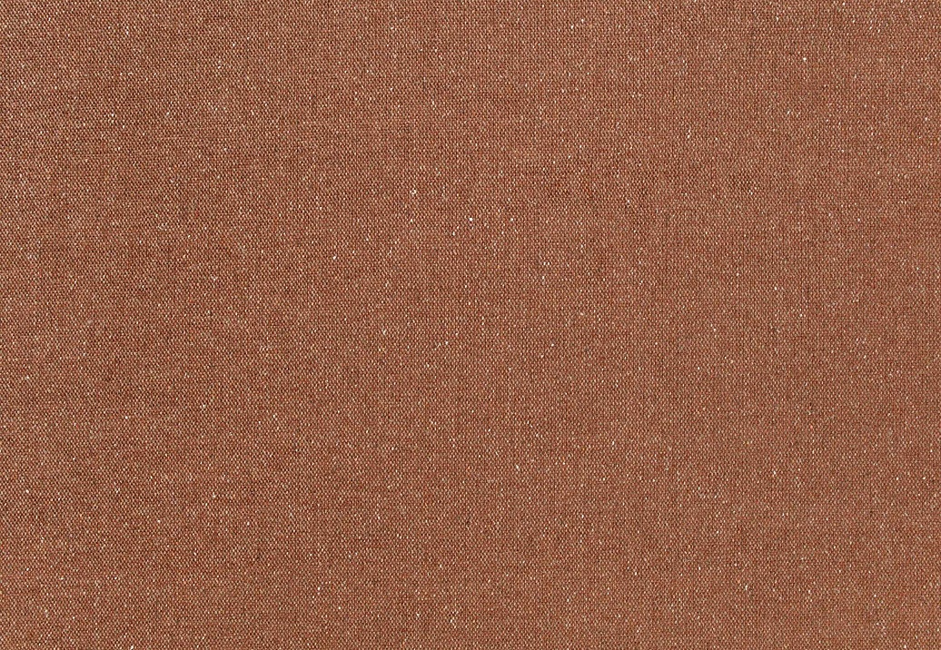 Ткань Kirkby Design Fleck Eco K5260/36