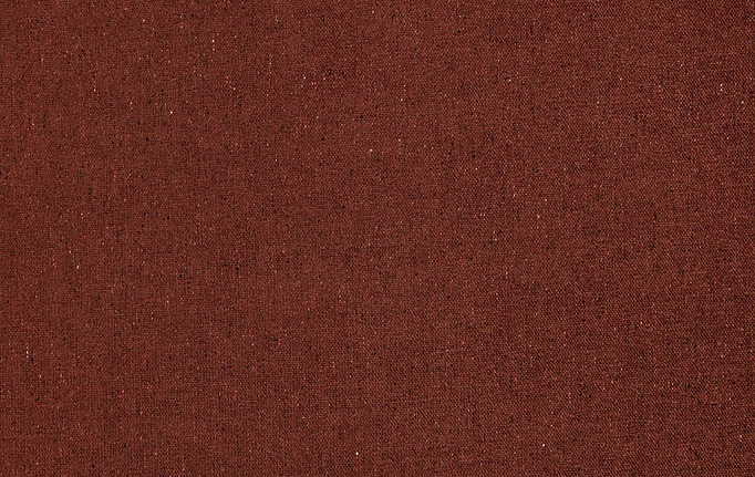 Английская ткань Kirkby Design, коллекция Fleck Eco, артикул K5260/37