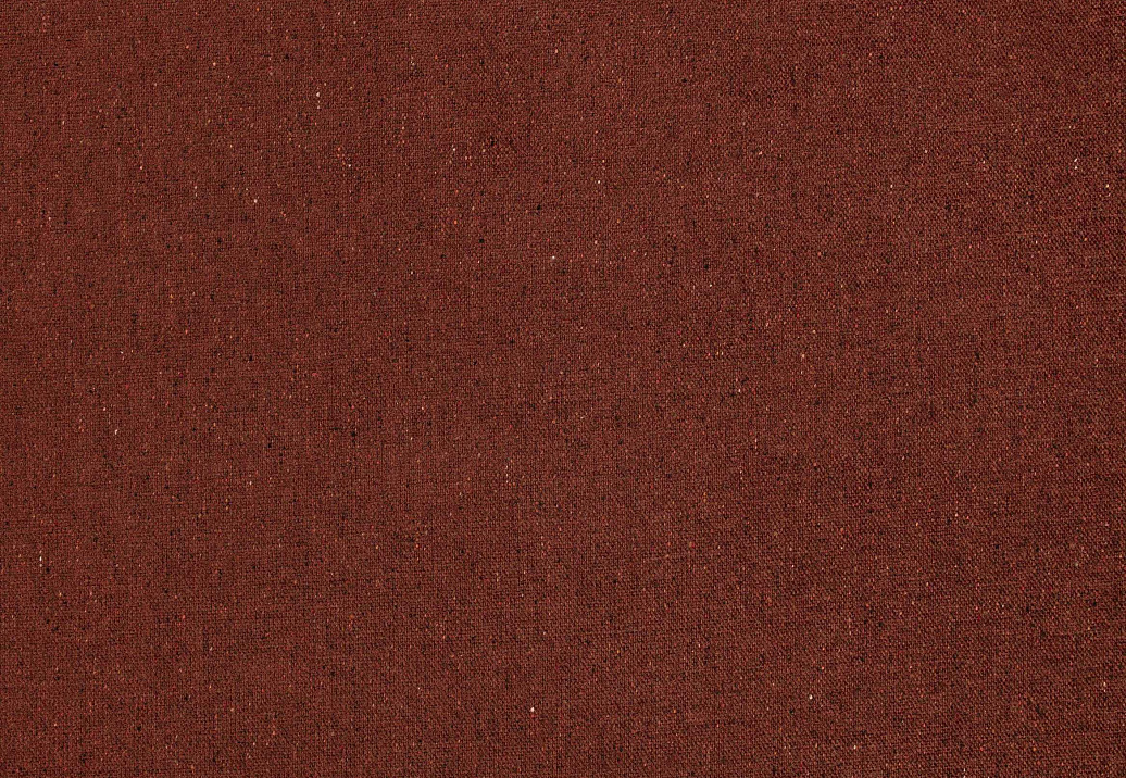Ткань Kirkby Design Fleck Eco K5260/37