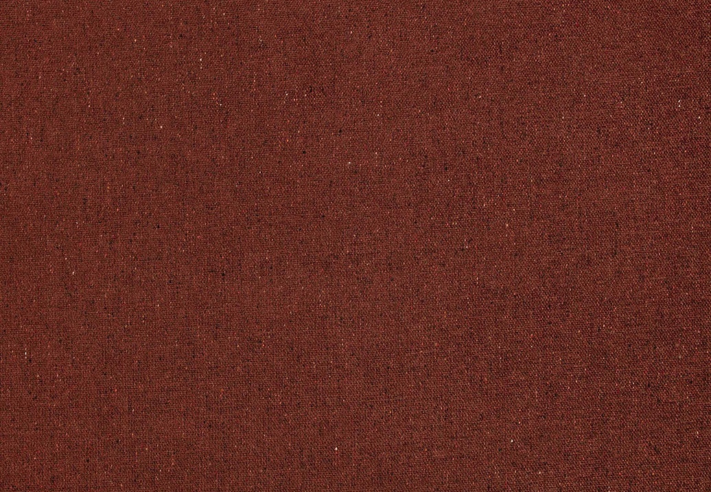 Ткань Kirkby Design Fleck Eco K5260/37