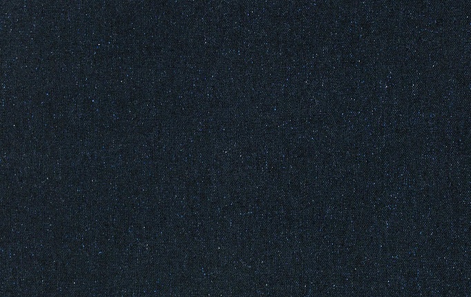 Английская ткань Kirkby Design, коллекция Fleck Eco, артикул K5260/38