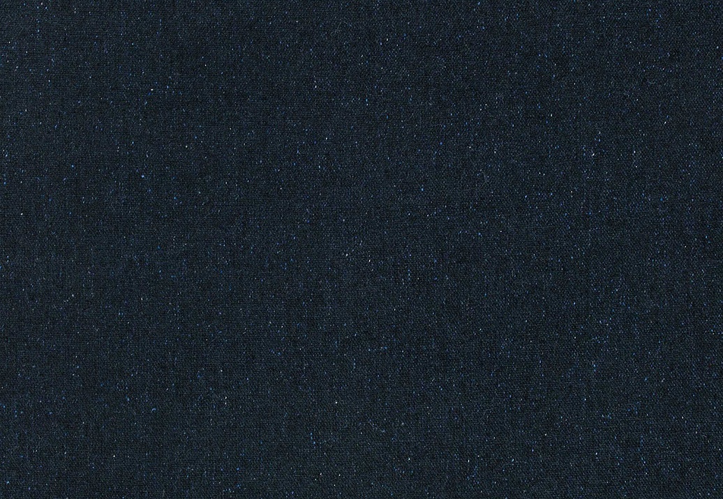 Ткань Kirkby Design Fleck Eco K5260/38