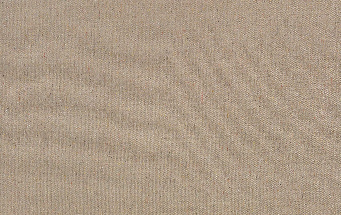 Английская ткань Kirkby Design, коллекция Fleck Eco, артикул K5260/39