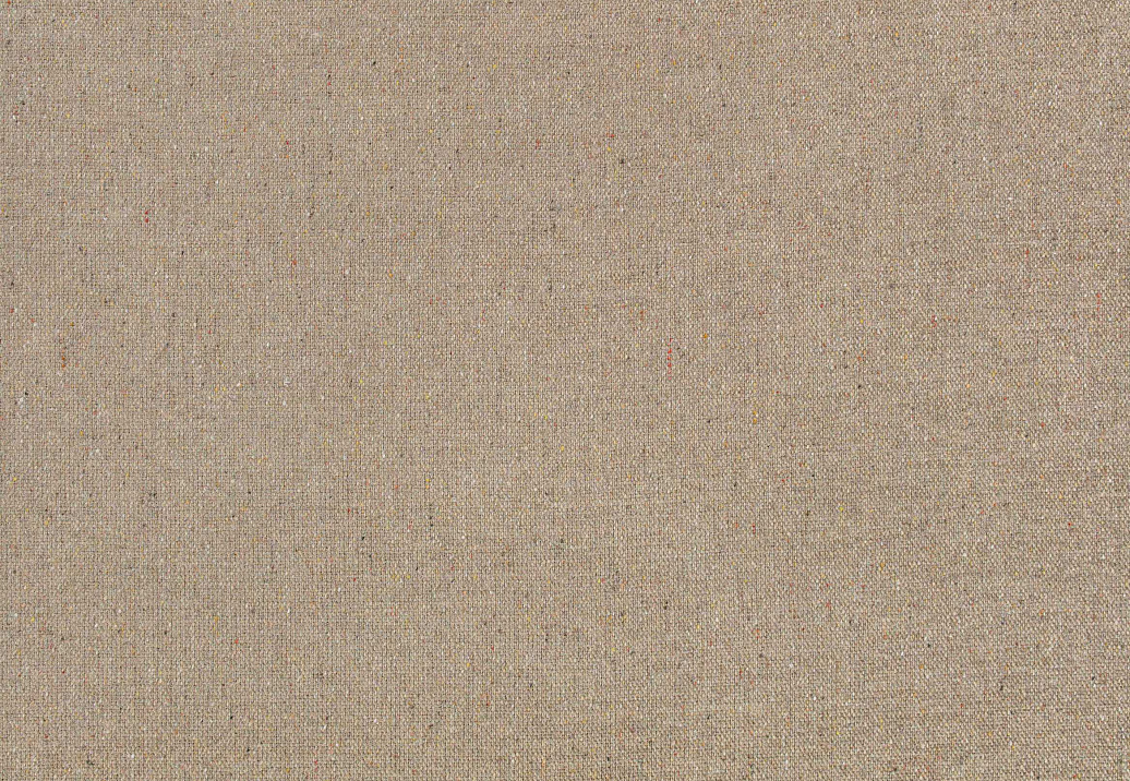 Ткань Kirkby Design Fleck Eco K5260/39