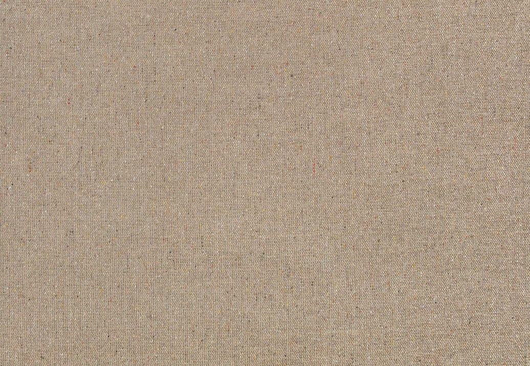 Ткань Kirkby Design Fleck Eco K5260/39