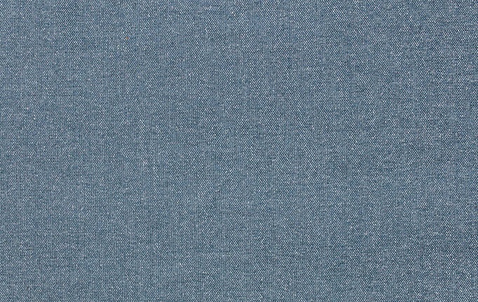 Английская ткань Kirkby Design, коллекция Fleck Eco, артикул K5260/40