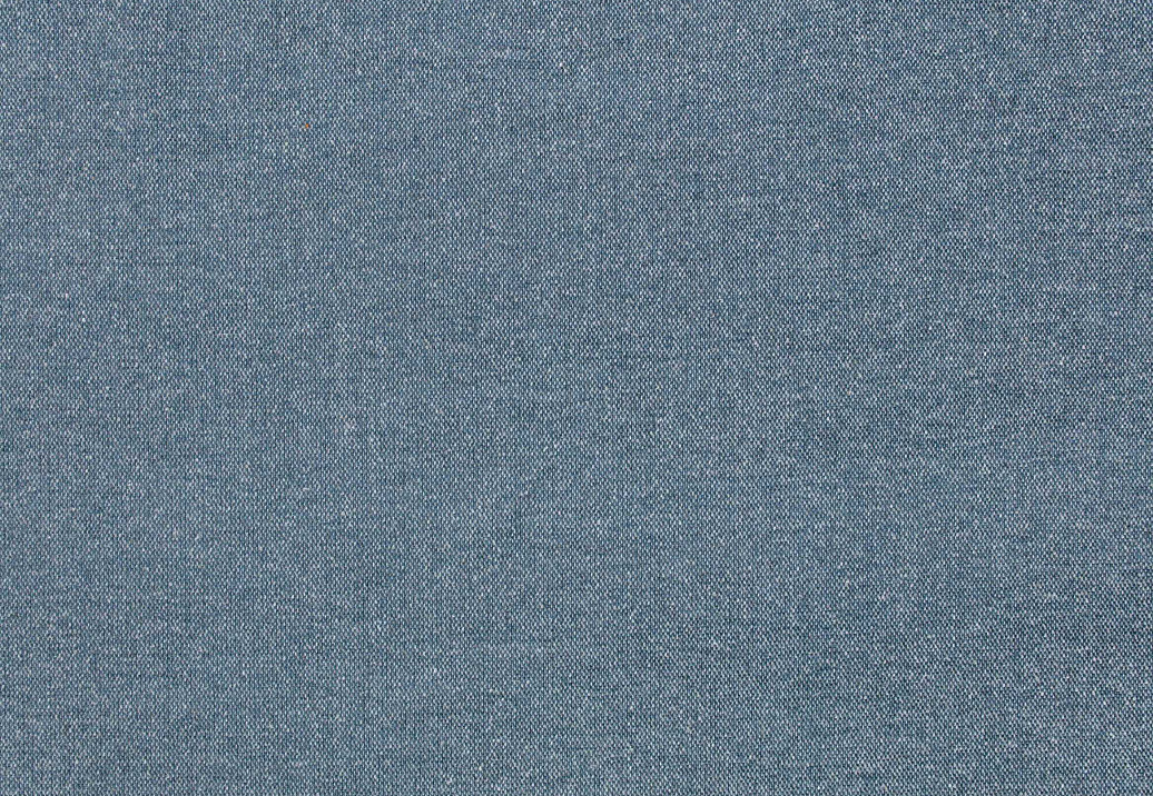 Ткань Kirkby Design Fleck Eco K5260/40