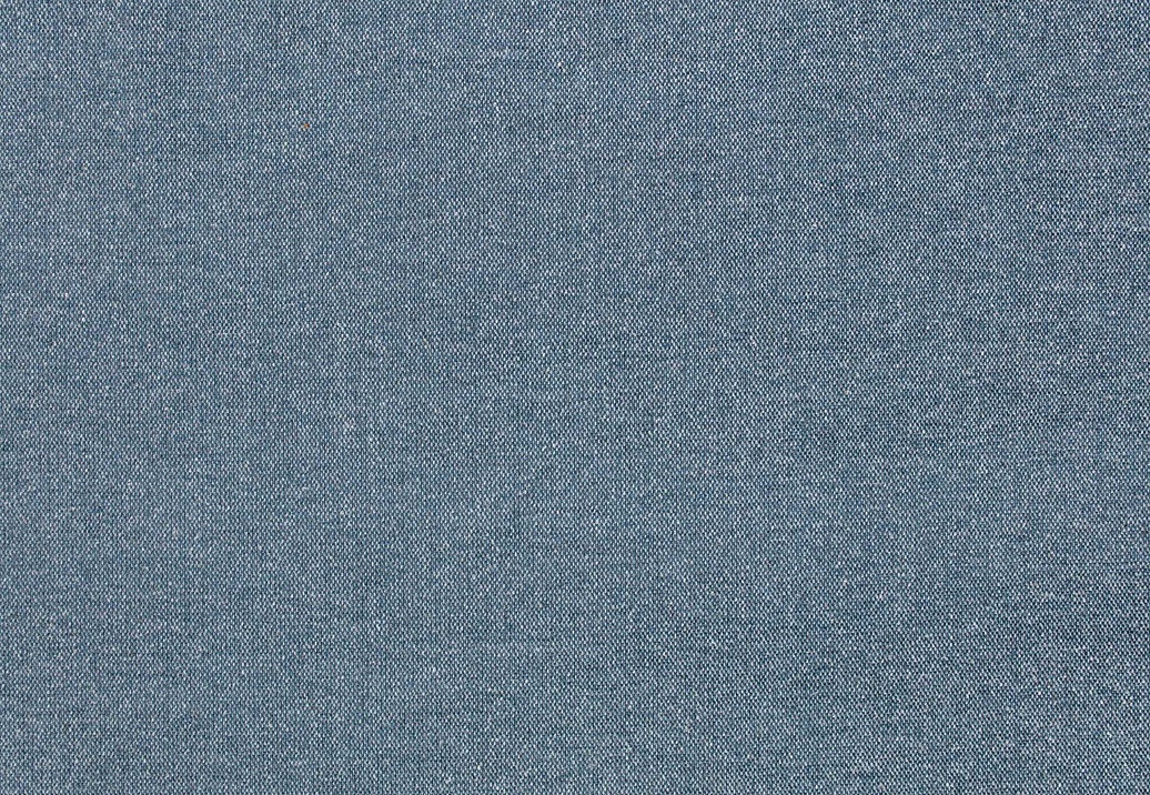 Ткань Kirkby Design Fleck Eco K5260/40