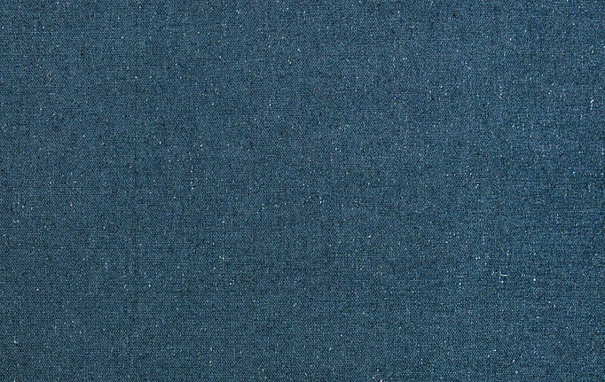 Английская ткань Kirkby Design, коллекция Fleck Eco, артикул K5260/41