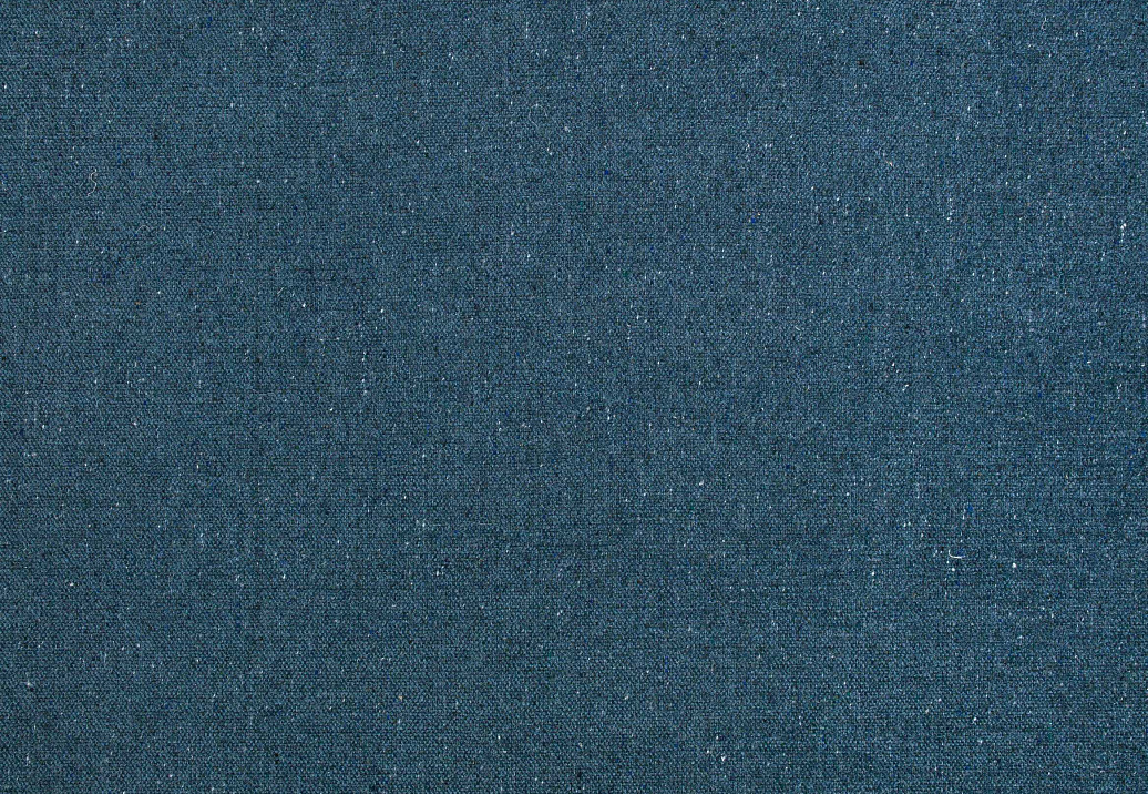 Ткань Kirkby Design Fleck Eco K5260/41