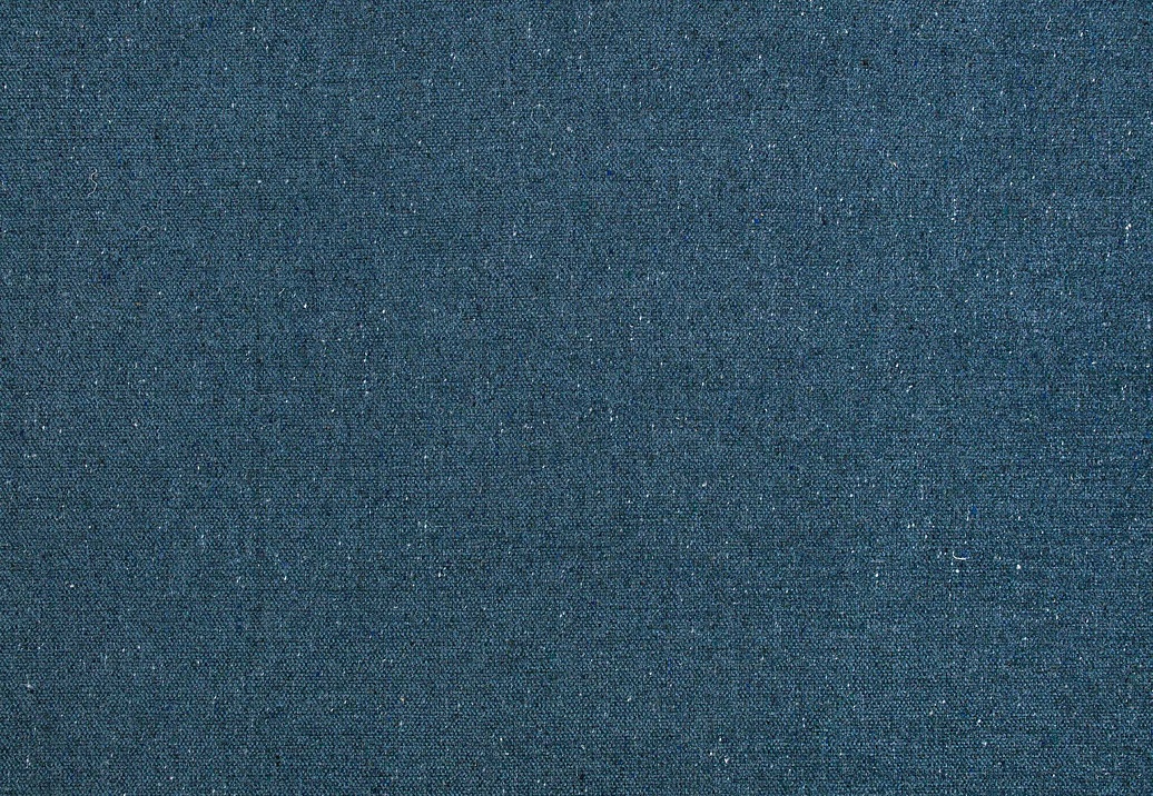 Ткань Kirkby Design Fleck Eco K5260/41