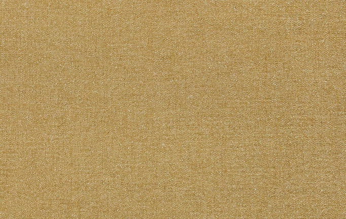 Английская ткань Kirkby Design, коллекция Fleck Eco, артикул K5260/42