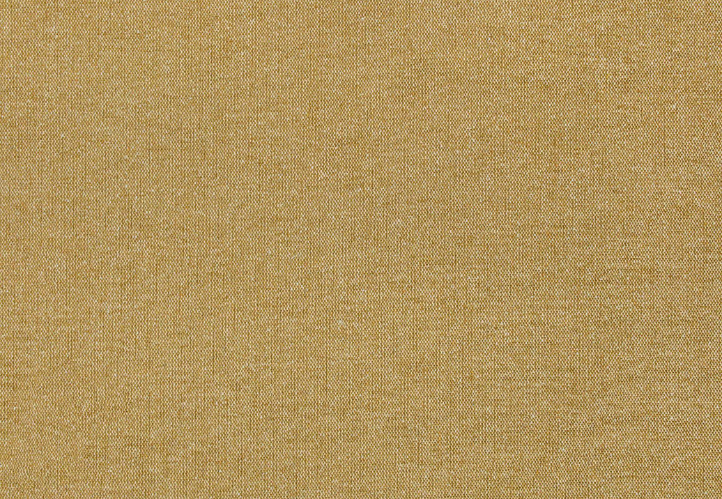 Ткань Kirkby Design Fleck Eco K5260/42
