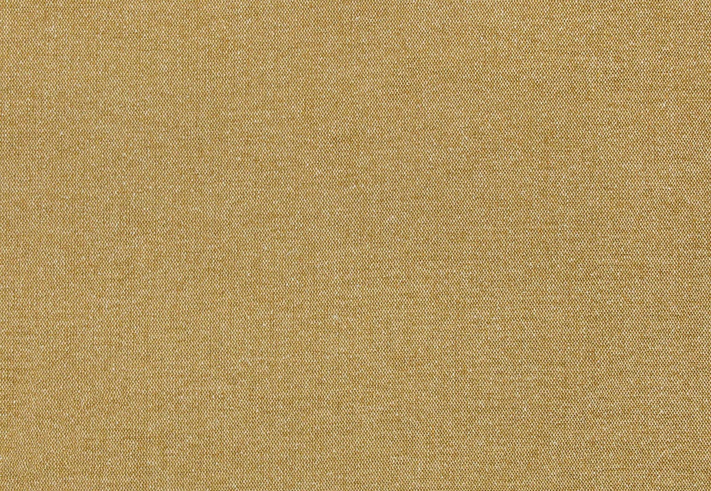 Ткань Kirkby Design Fleck Eco K5260/42