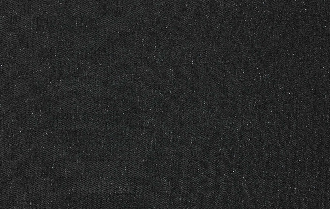 Английская ткань Kirkby Design, коллекция Fleck Eco, артикул K5260/43