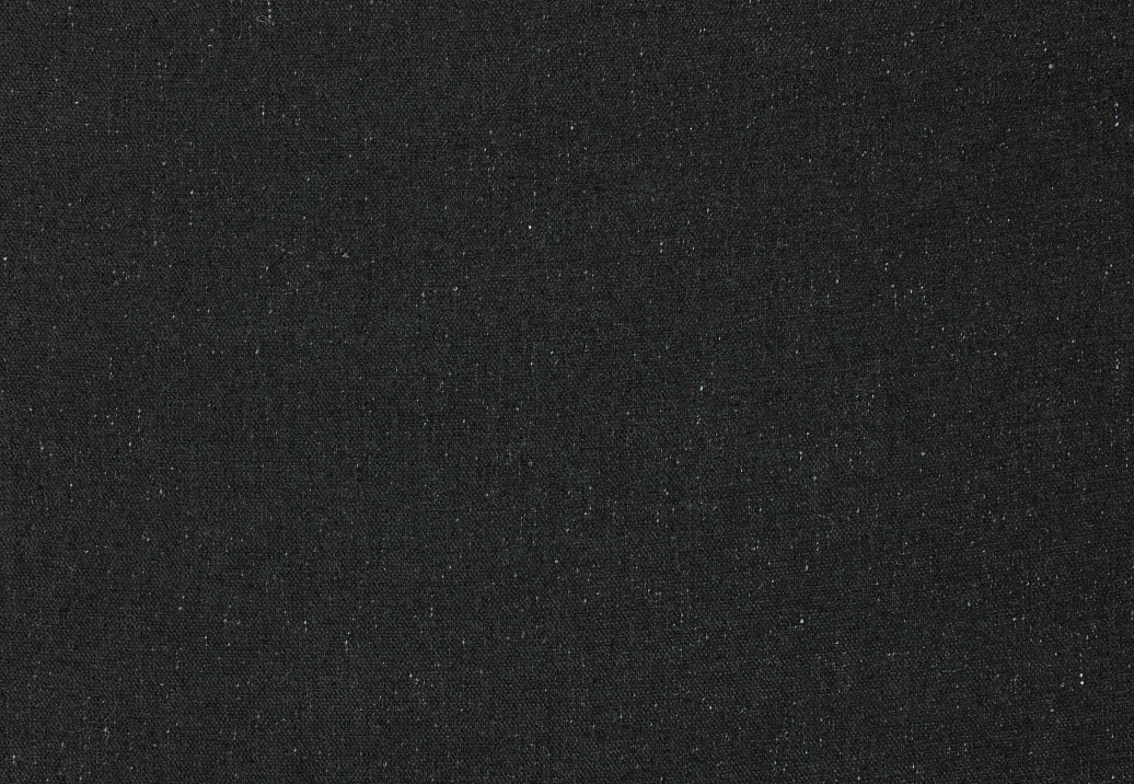 Ткань Kirkby Design Fleck Eco K5260/43