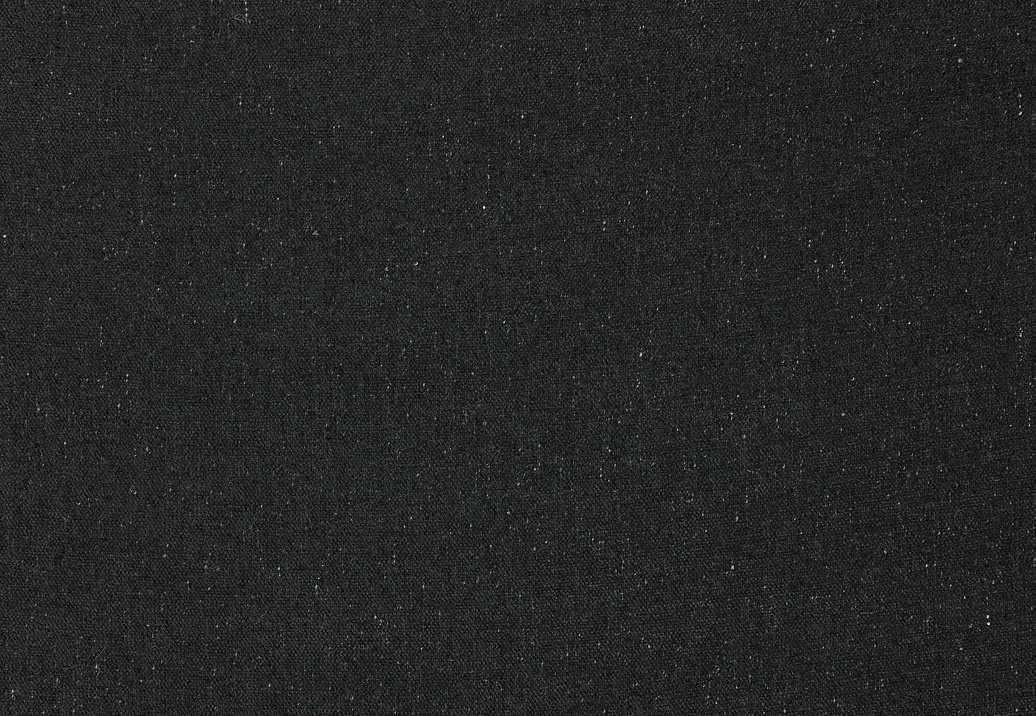 Ткань Kirkby Design Fleck Eco K5260/43