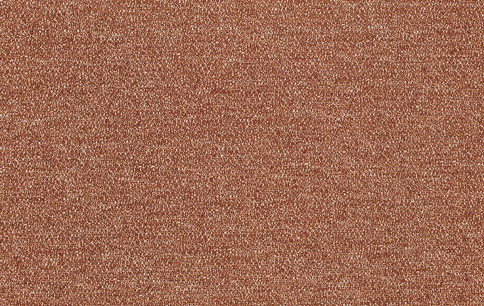 Английская ткань Kirkby Design, коллекция Flow, артикул K5262/22