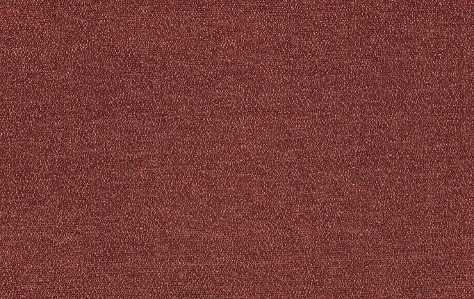 Английская ткань Kirkby Design, коллекция Flow, артикул K5262/23