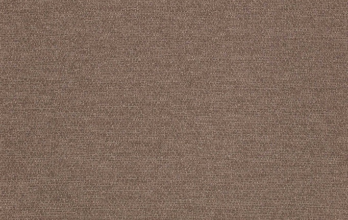 Английская ткань Kirkby Design, коллекция Flow, артикул K5262/26