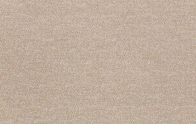 Английская ткань Kirkby Design, коллекция Flow, артикул K5262/25