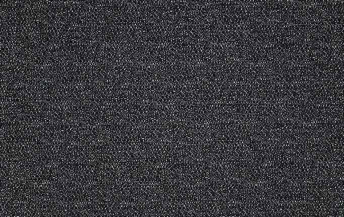 Английская ткань Kirkby Design, коллекция Flow, артикул K5262/21