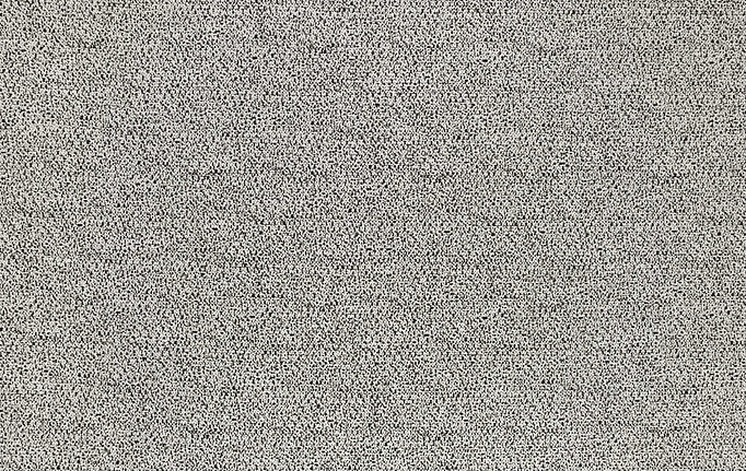 Английская ткань Kirkby Design, коллекция Flow, артикул K5262/20