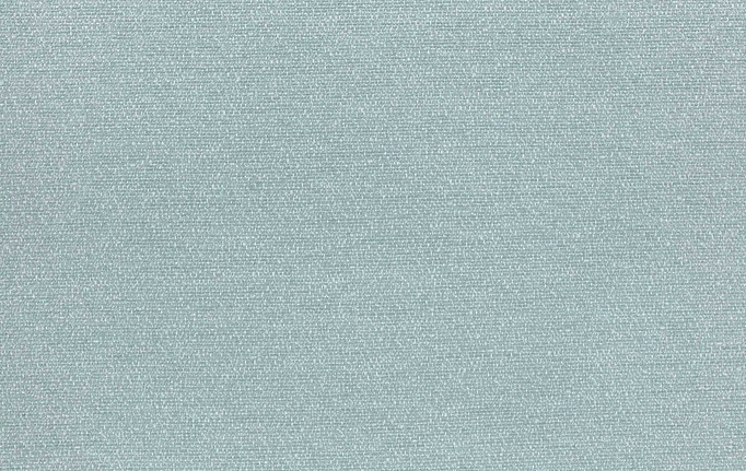 Английская ткань Kirkby Design, коллекция Flow, артикул K5262/09