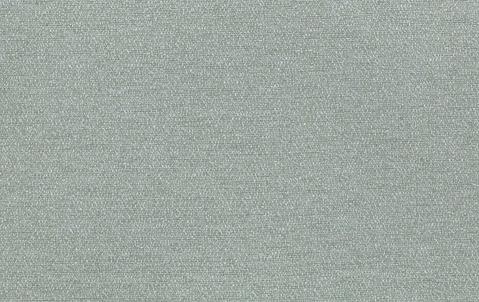 Английская ткань Kirkby Design, коллекция Flow, артикул K5262/02