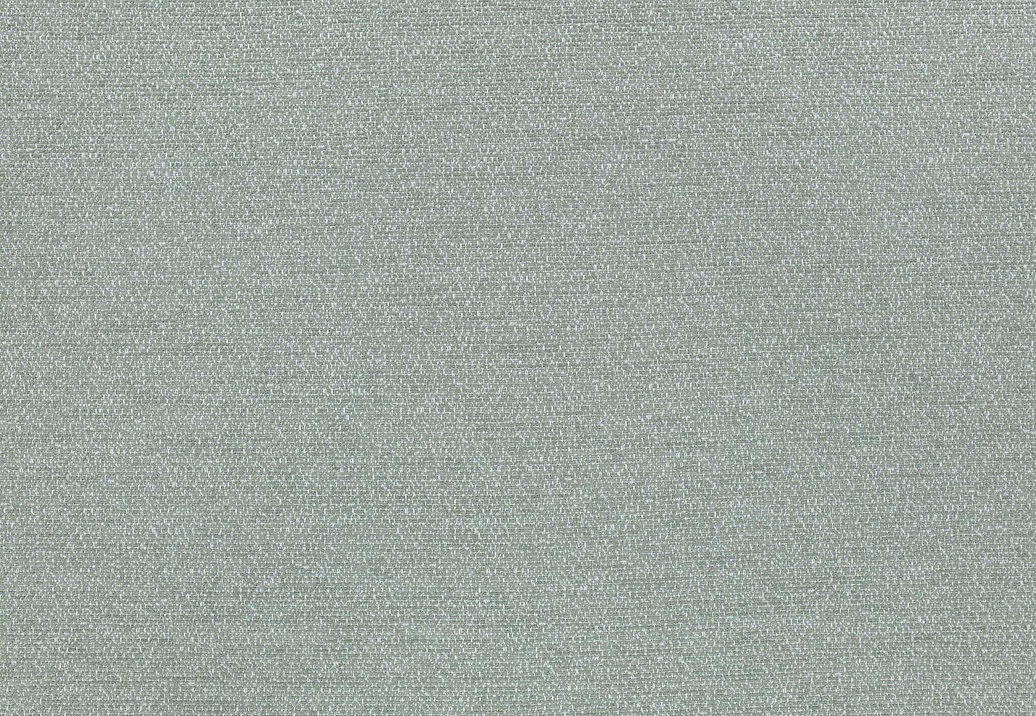 Ткань Kirkby Design Flow K5262/02
