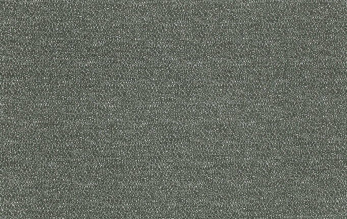 Английская ткань Kirkby Design, коллекция Flow, артикул K5262/11