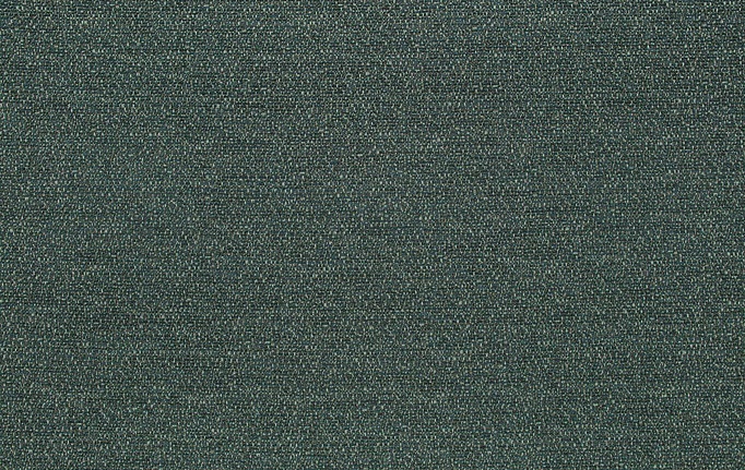 Английская ткань Kirkby Design, коллекция Flow, артикул K5262/10