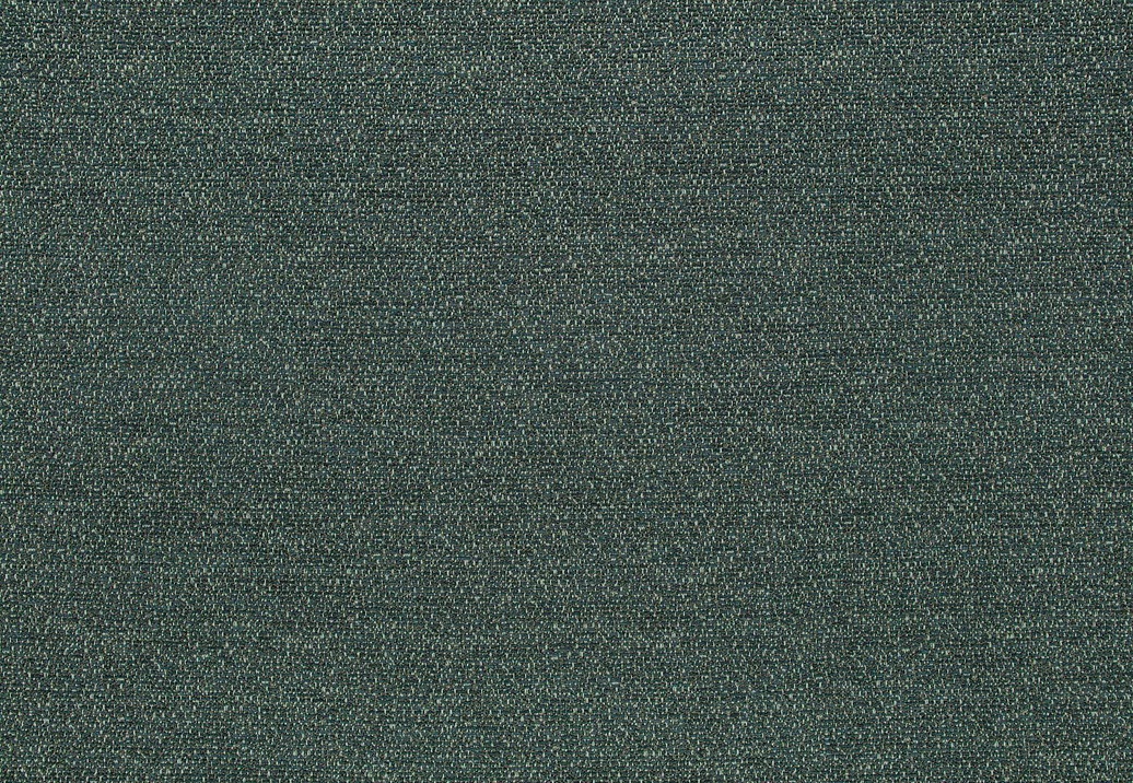 Ткань Kirkby Design Flow K5262/10