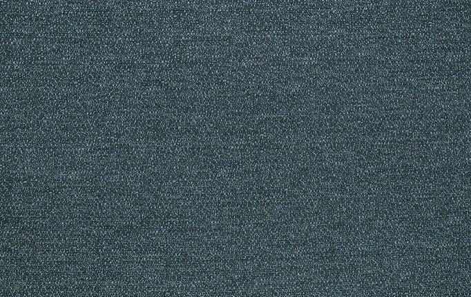 Английская ткань Kirkby Design, коллекция Flow, артикул K5262/04