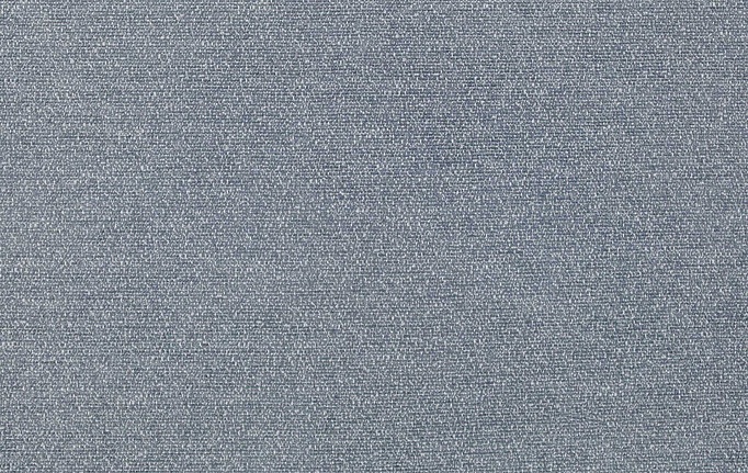 Английская ткань Kirkby Design, коллекция Flow, артикул K5262/03