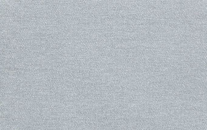 Английская ткань Kirkby Design, коллекция Flow, артикул K5262/08