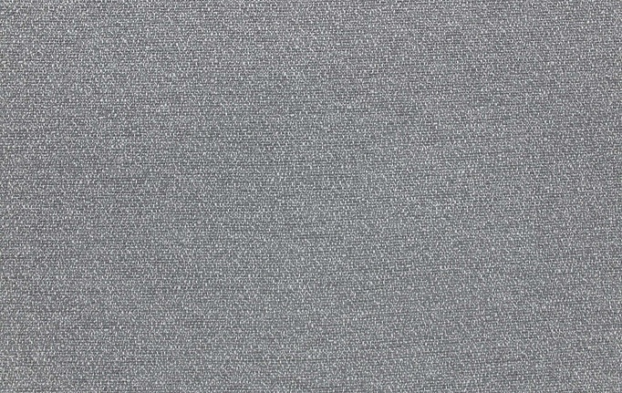 Английская ткань Kirkby Design, коллекция Flow, артикул K5262/15