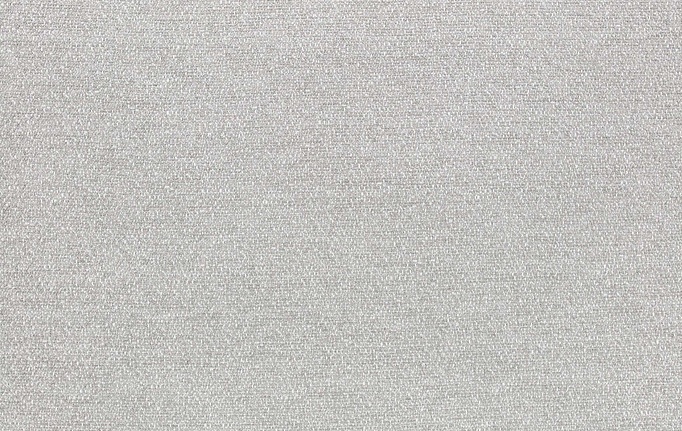 Английская ткань Kirkby Design, коллекция Flow, артикул K5262/07