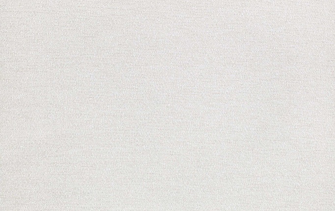 Английская ткань Kirkby Design, коллекция Flow, артикул K5262/18